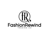 /public/logoimage/1602371037Fashion Rewind.png